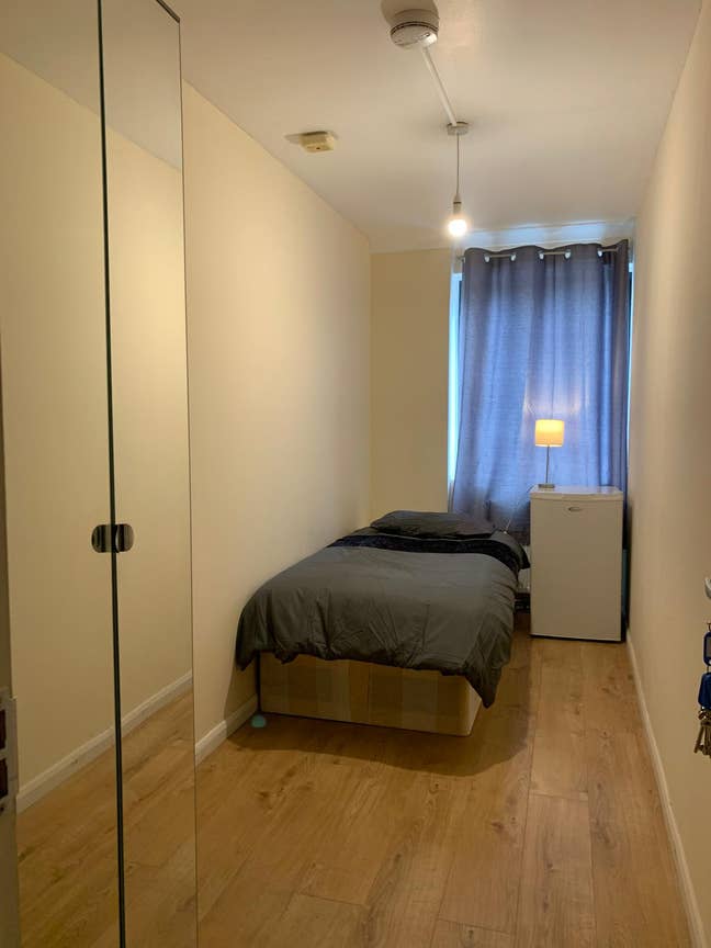 Spacious Rooms in Kensal Rise NW10 - All Included Main Photo