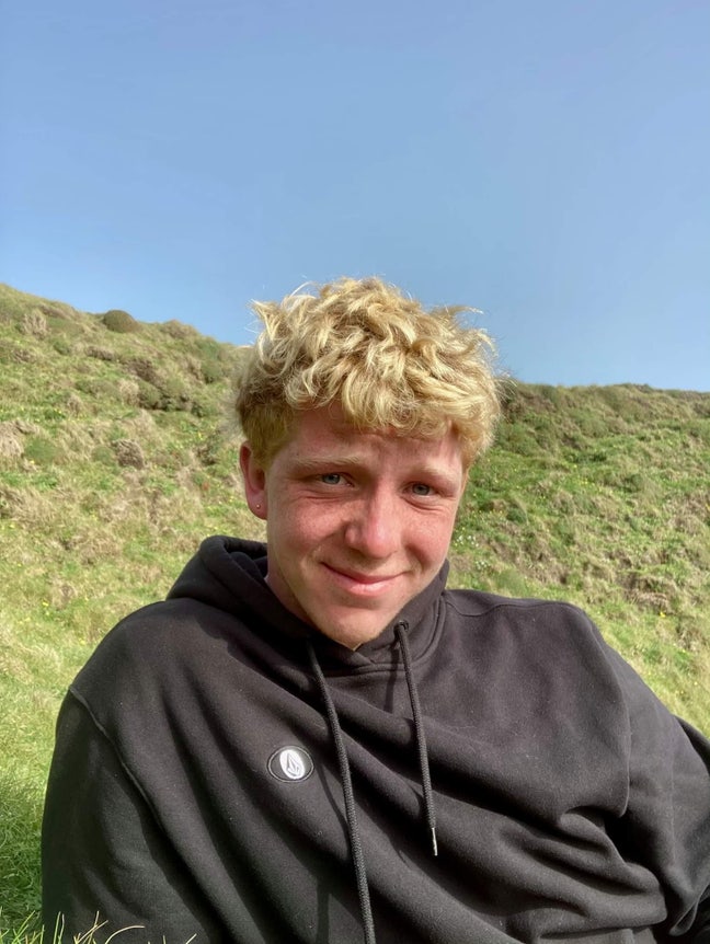 Looking for friendly house share Main Photo