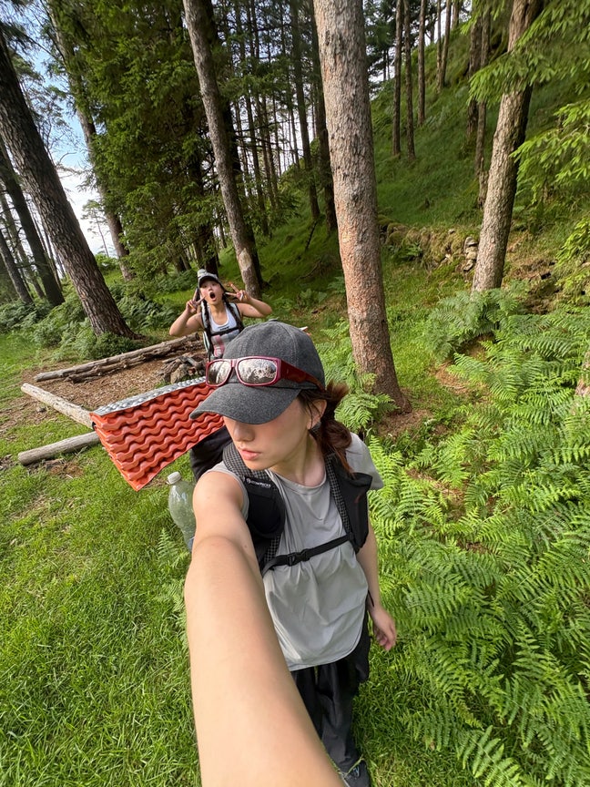 need a safe sweet home  Main Photo