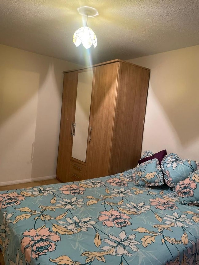 Double room  Main Photo