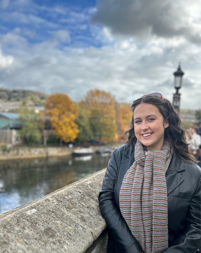 Room Wanted! 🥰 Main Photo