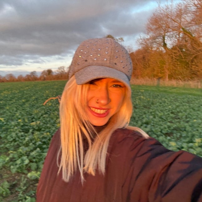 Looking for a Flat/Houseshare in London!  Main Photo