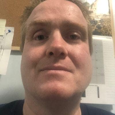 Spare room urgently required  Main Photo