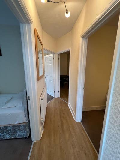 3 Bed Bungalow to Let - Sidcup, DA14 5BA - £2000 Main Photo