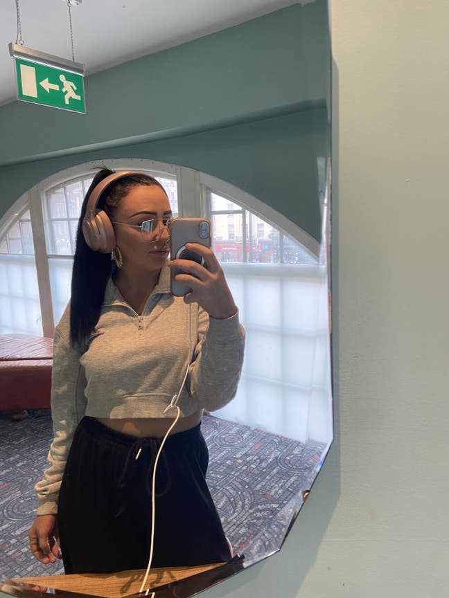 Studio please in Harefield/Northwood/Uxbridge... Main Photo