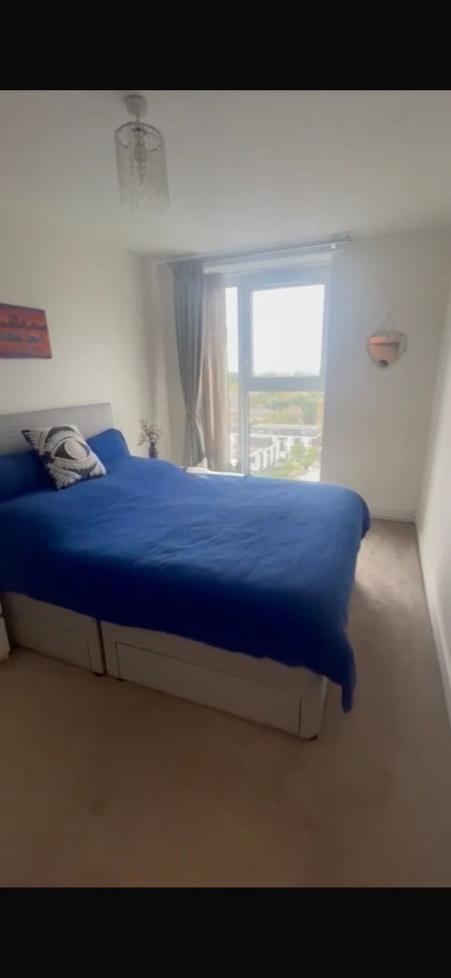 Cozy Hampstead Room, steps away from Primrose Hill Main Photo