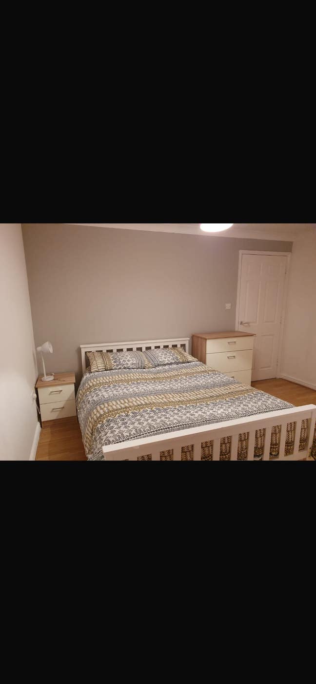 Room to rent  Main Photo