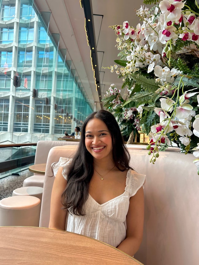 Looking for a friendly flatshare! Main Photo