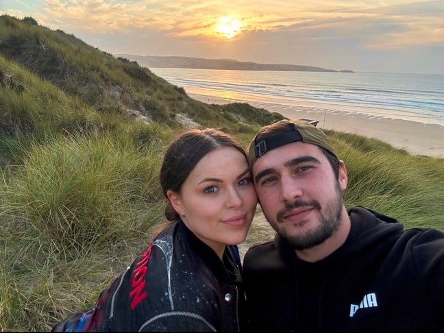 Seeking 1 bed flat MCR Main Photo