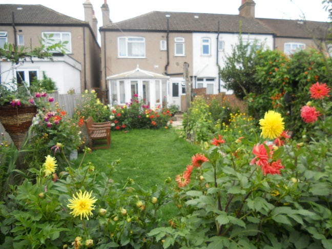  Huge en-suite, zone3, bills,parking&wifi incl Main Photo