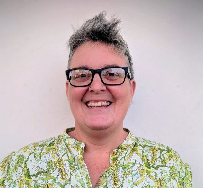 Quiet room wanted for 2-3 nights per week Main Photo