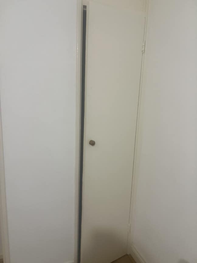 Decent Double room  Main Photo