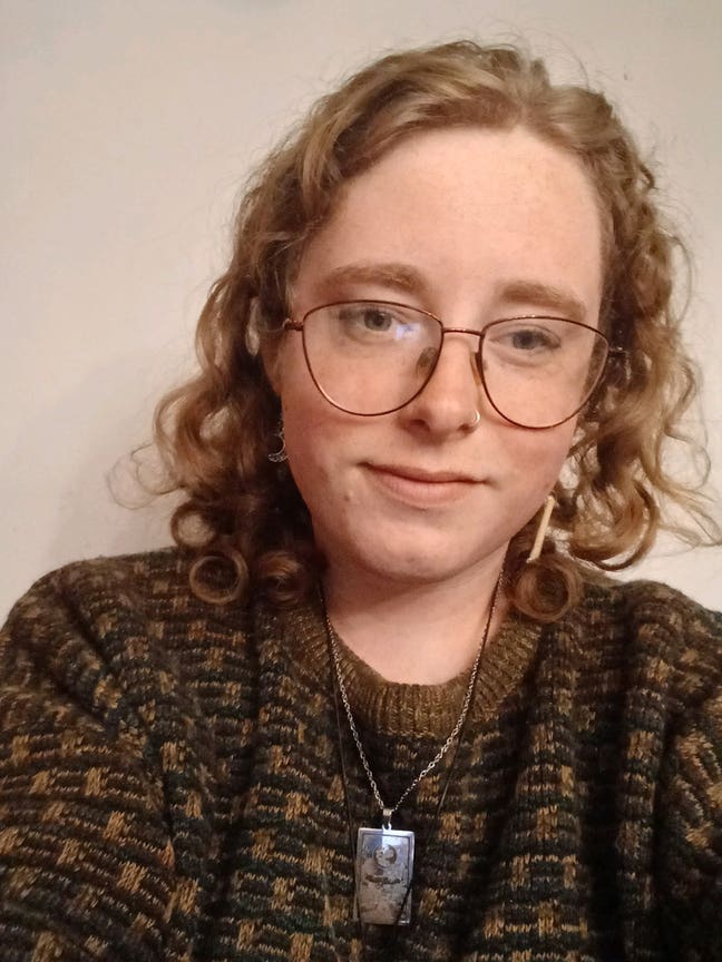 Looking for a room to rent  Main Photo