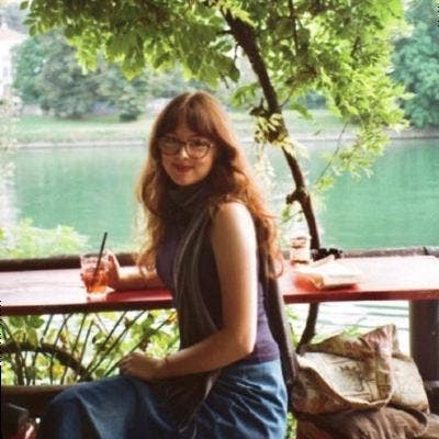 Looking for a room near London Bridge! Main Photo