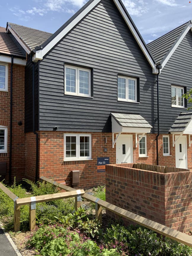 Room to Rent Main Photo