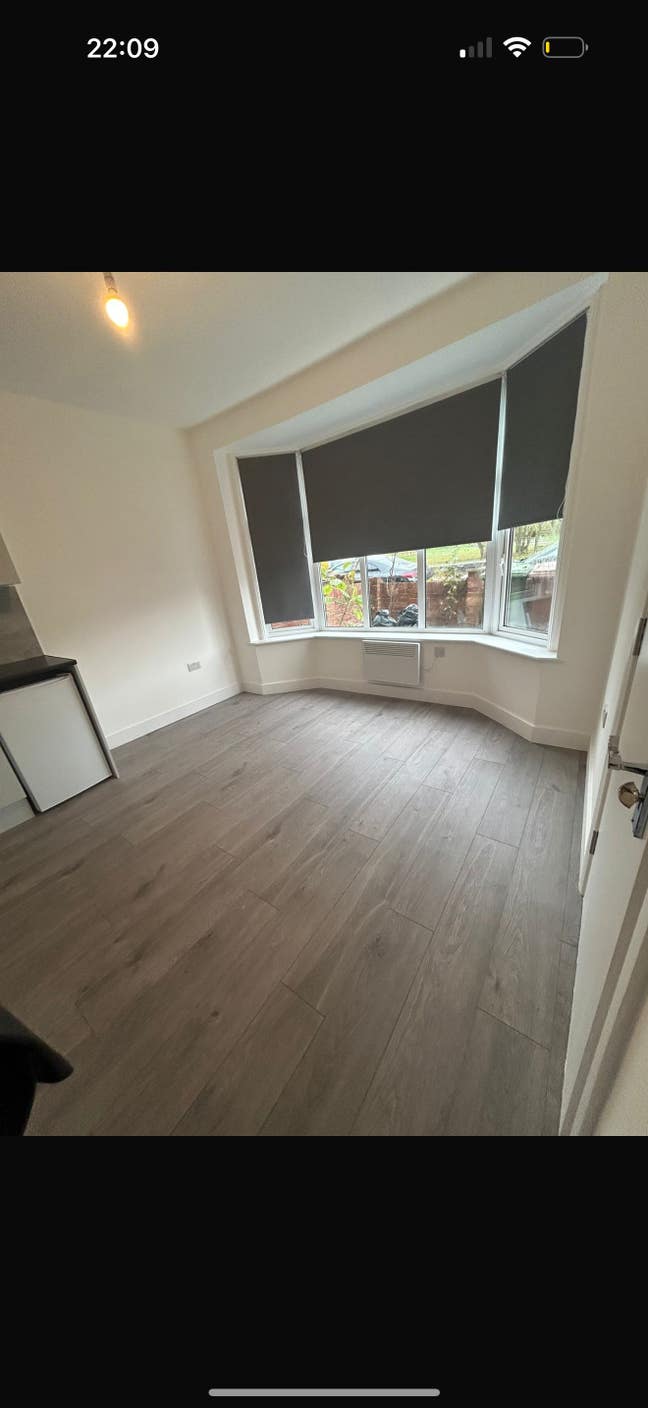 Brand new Ensuite rooms in Grays Main Photo