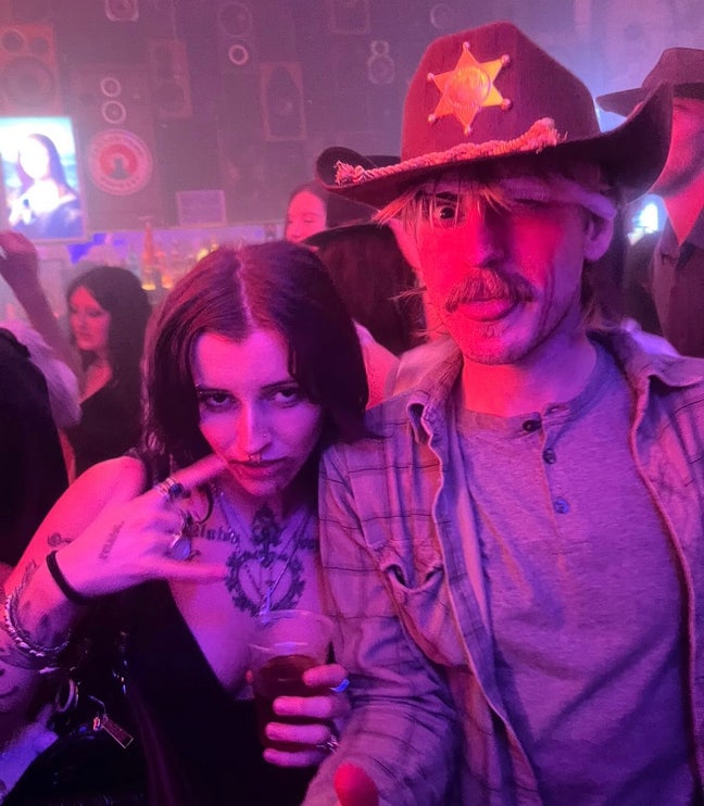 Seeking a room in Manchester :)  Main Photo