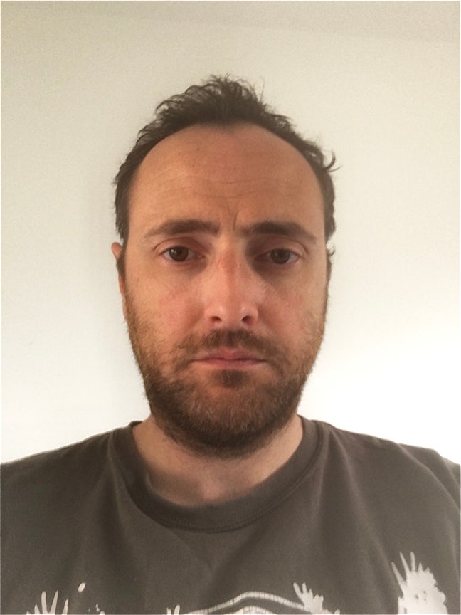 Looking for a room! Main Photo