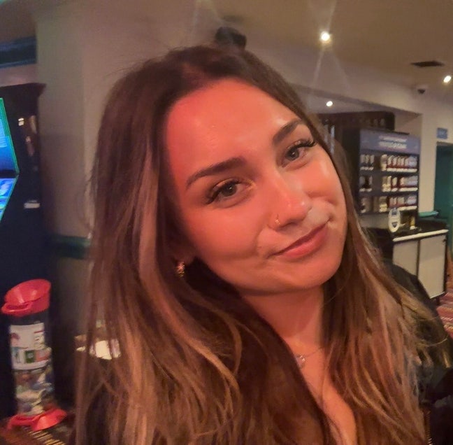 Looking for a room in Manchester! Main Photo