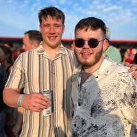 23, Irish. looking for accommodation  Main Photo