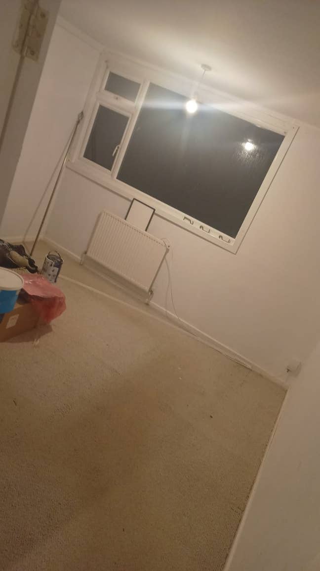 Rooms for rent Main Photo