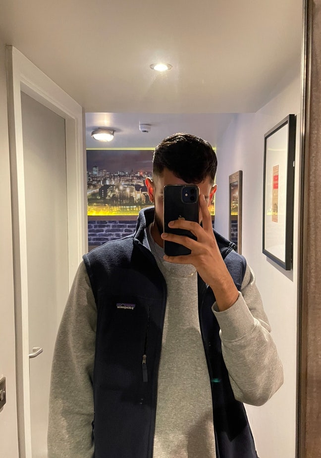 Looking for room Main Photo