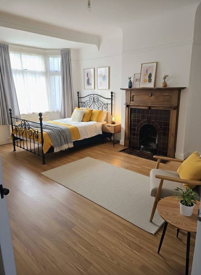 🔥 Prime Location | Norwood Jct 12m | Tram 13m 🔥  Main Photo