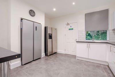 Brand New Ensuite Rooms Main Photo