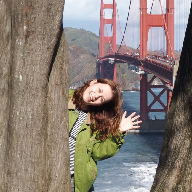 Chill and respectful gal looking for a home Main Photo