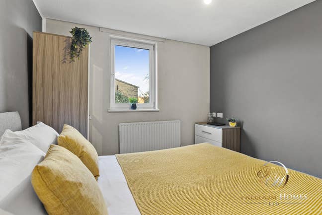 🏠 Spacious Room on a Budget in Paynels - PE2 Main Photo