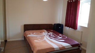 Spectaular 3 Bedroom Terraced House - 77 Sprignall Main Photo