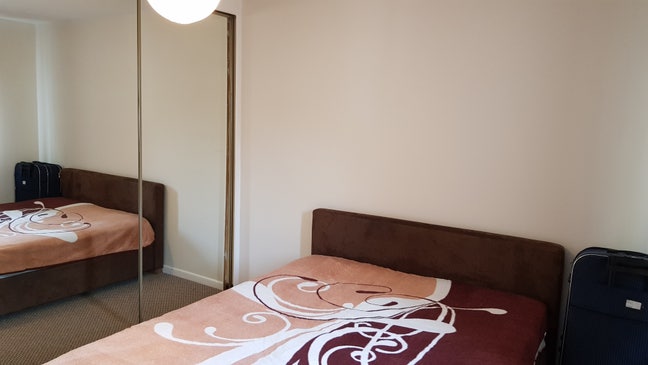 Spectaular 3 Bedroom Terraced House - 77 Sprignall Main Photo
