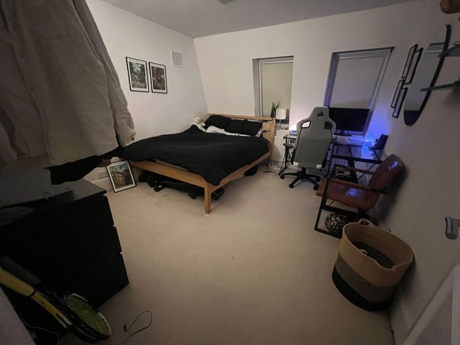 N16 room available from Jan 2026 Main Photo