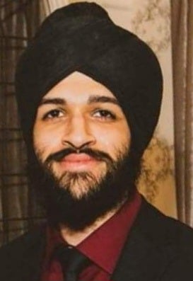 Flat for Professional  Main Photo