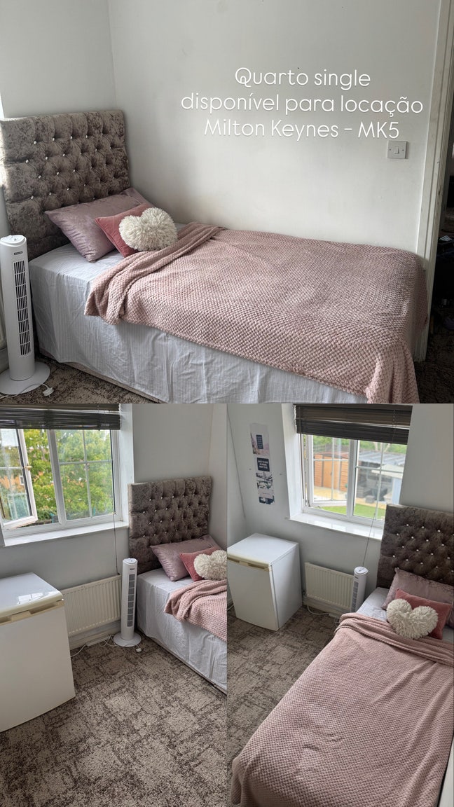 Single Too Main Photo