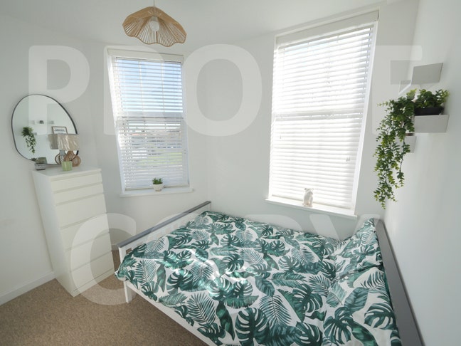 Brand new rooms! Main Photo