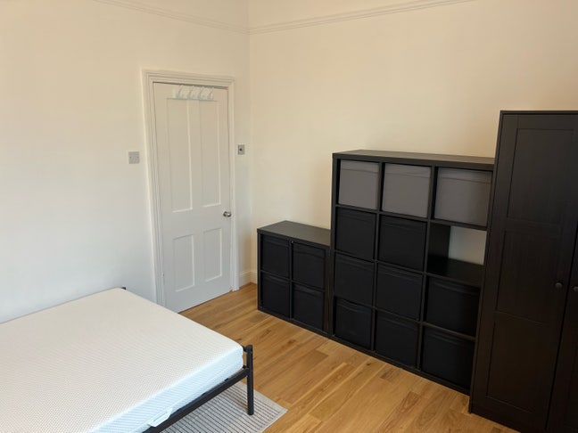 ✨ Lovely Double Room ✨ Main Photo