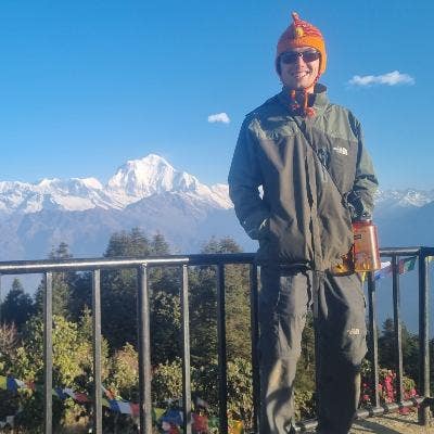 Looking for a friendly home  Main Photo