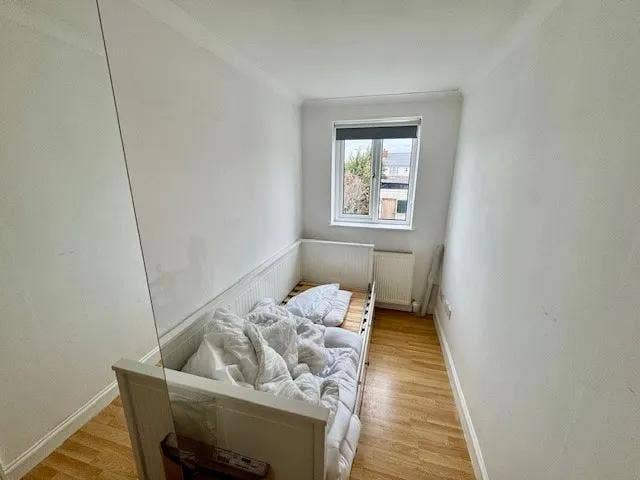 Box room available for in Rayners Lane Main Photo