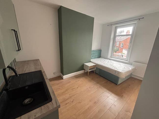 Myddleton Terrace  Main Photo