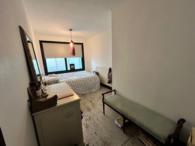 Double Room Available – Hackney Central (from 1st  Main Photo