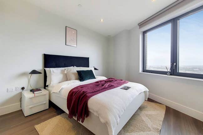 Double room with bathroom new  Main Photo