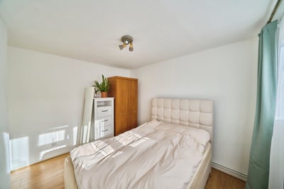 2 Double Rooms in Peaceful House with Garden Main Photo