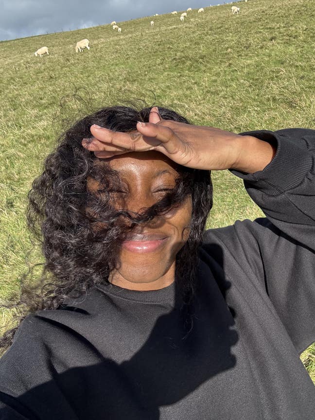 Double en-suite room 2 bed house share Main Photo