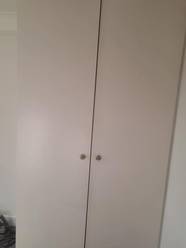 Single Furnished Room – Queensbury Station Main Photo