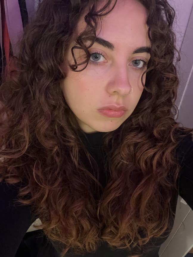 Looking to rent Room  Main Photo