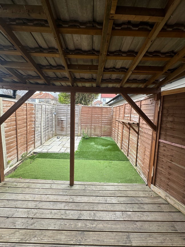 2 bedroom apartment Flat for Rent Main Photo