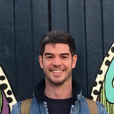 Academic looking for a weekday room only. Main Photo