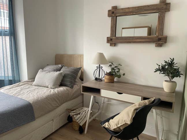 🏡 ** Pokoj do wynajecia/ Room for Rent in Swadlin Main Photo