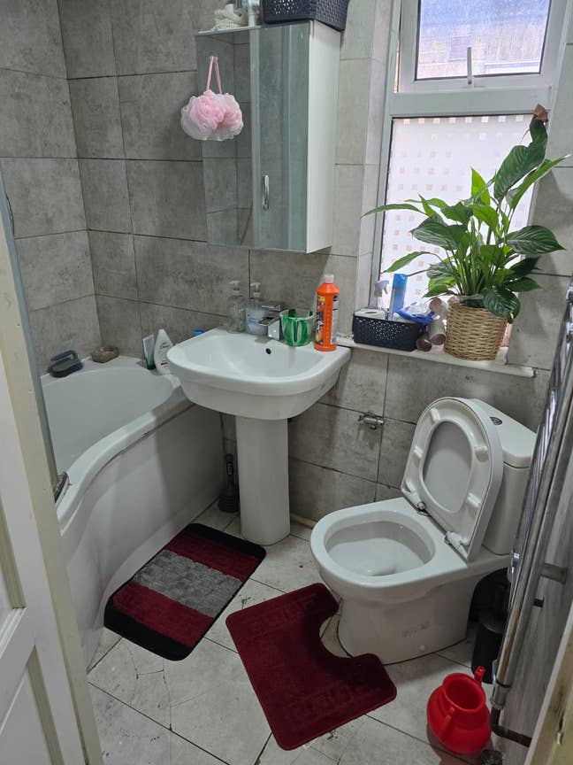 Looking for a Female for a double bedroom  Main Photo